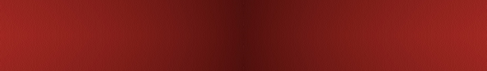 Textura abstrata em tons de vermelho profundo com uma faixa vertical mais escura ao centro, evocando solenidade e recolhimento.